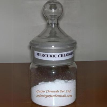 member img