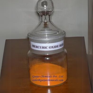 member img