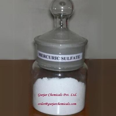 member img